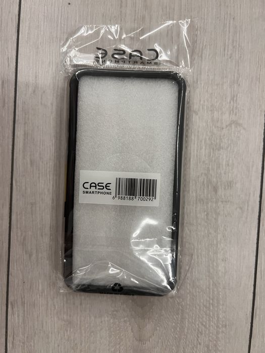 Чохол на iPhone 11 pro Max