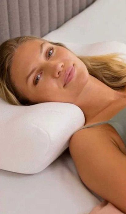 Poduszka TEMPUR Millennium Pillow M