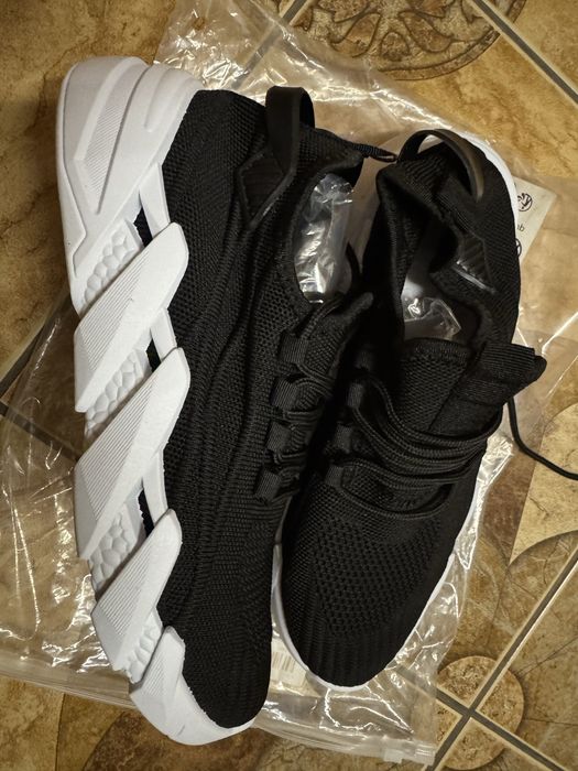 Кросівки весна осінь літо