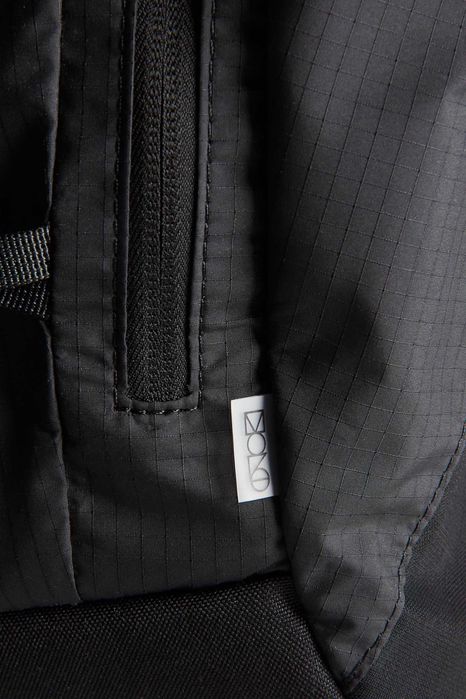 Туристический рюкзак H&M Move! Waterproof, 28 lit.