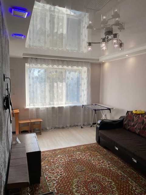 Продам 2-х кiмнатну квартиру у Дружкiвцi