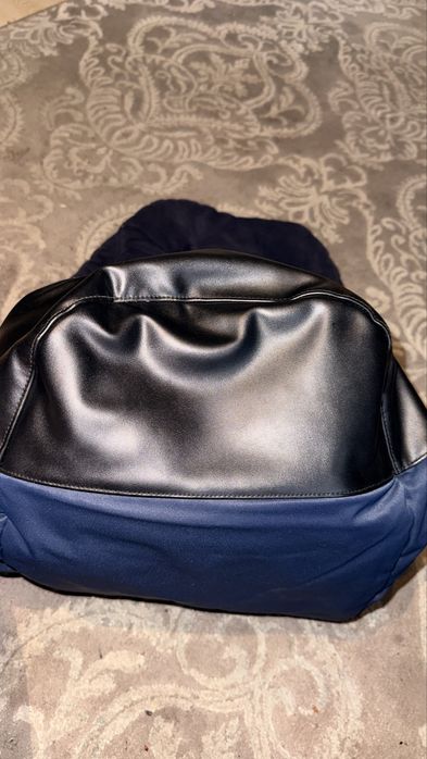 śpiworek do wozka cybex