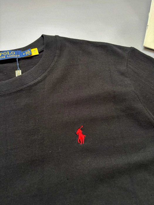 Polo Футболка поло