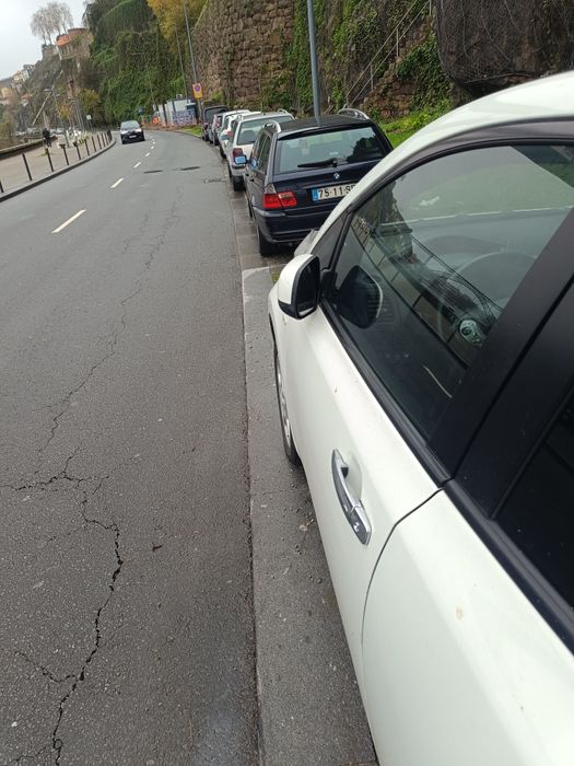 Nissan leaft 201664739344110466124