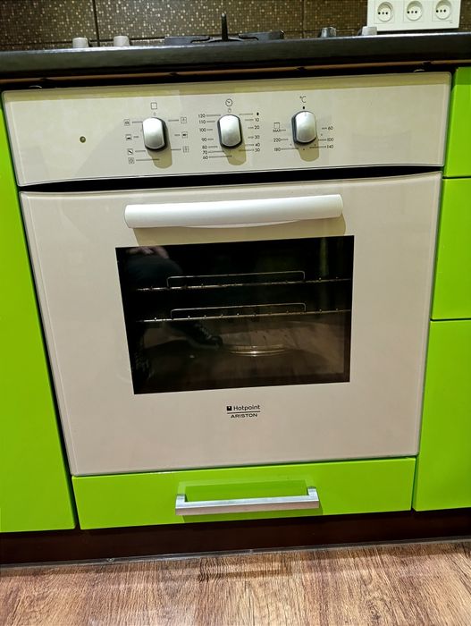 Аренда Квартир Левый берег