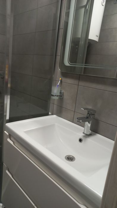 Сдам  1 комнатную квартиру  на Бочарова