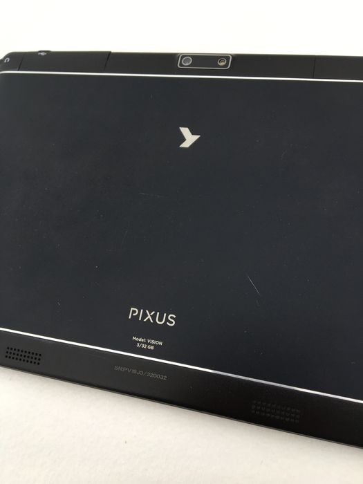Планшет  PIXUS  VISION 3 32 GB
