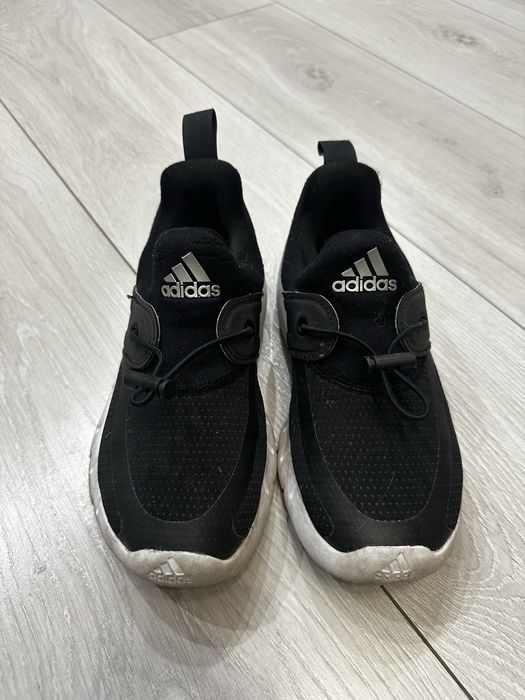 adidas Rapidazen Slip-On