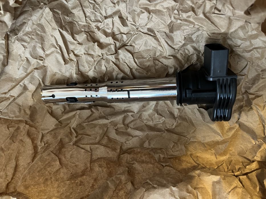 Продам катушки NGK 48042  New