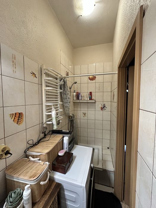Sprzedam mieszkanie