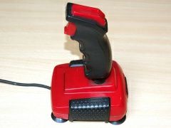 Megadrive 2 quickshot64283971101953121