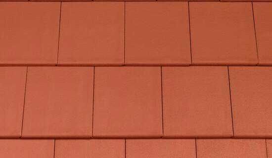 Dachówka Płaska Creaton Kapstadt