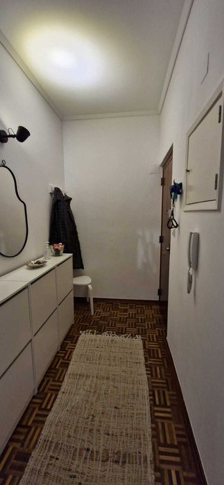 Apartamento T2 no centro de Corroios - Seixal - € 230.000,00