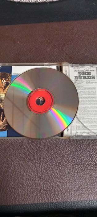 Cd s clássicos variados