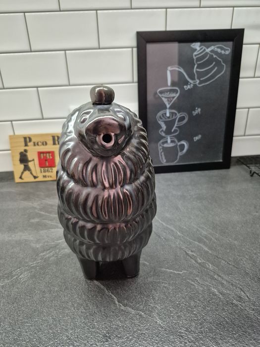 Кераміка ЛКСФ Майоліка ЛКСФ