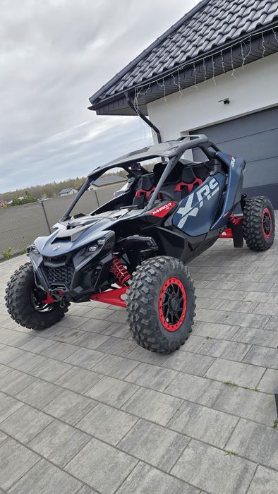 Can-Am