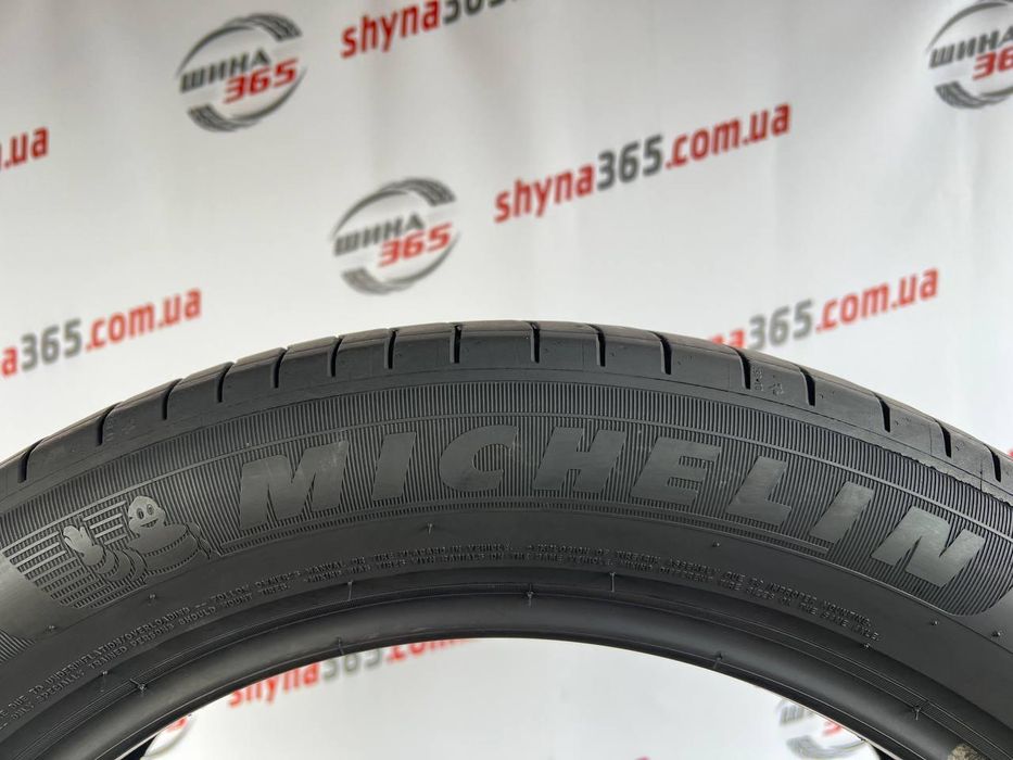 235/50 r19 michelin primacy 4 4mm