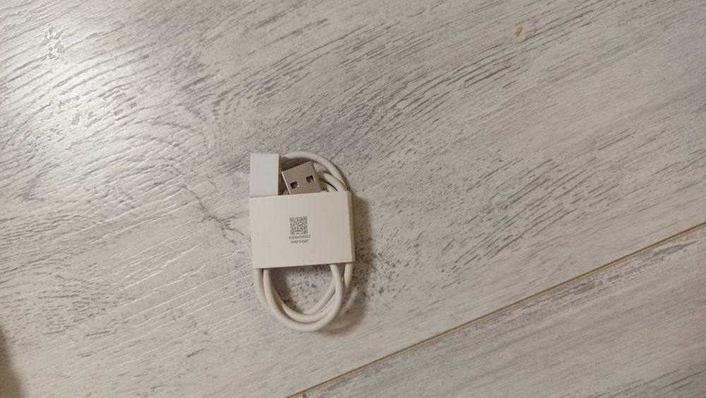 Фітнес браслет Xiaomi Smart Band 9