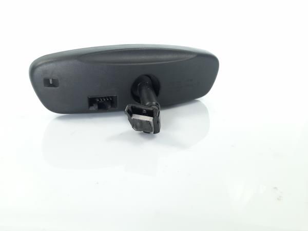 Espelho retrovisor interior TOYOTA Avensis Wagon (_T25_)