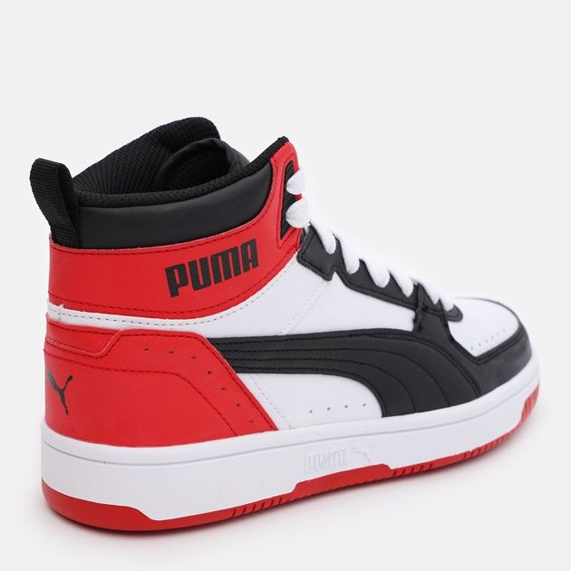 Puma Rebound JOY