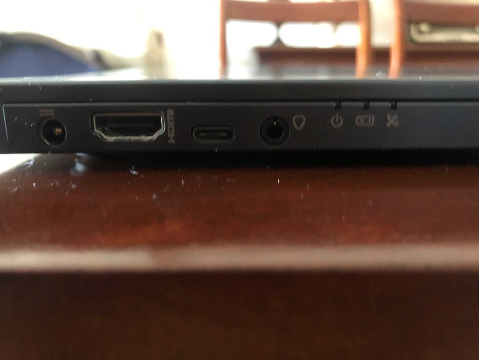 MSI Modern 14 A10RB Laptop (Warranty valid until Sep 30, 2022)64740207794691124