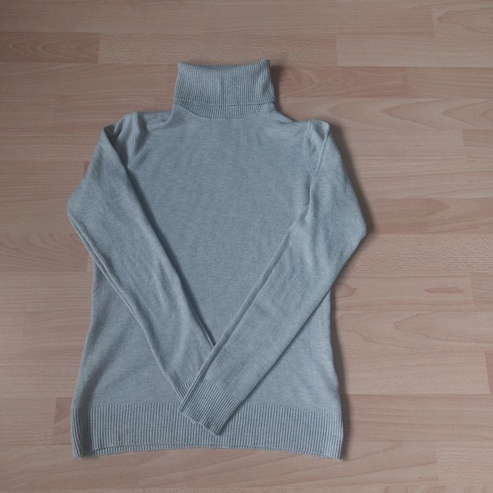 Golf Shopping Center 9