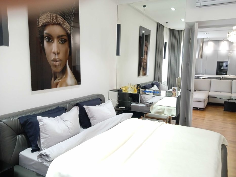 2-кімнатна квартира за адресою вул. Капеланська (площа 83 м²) - Atlanta.ua - фото 13