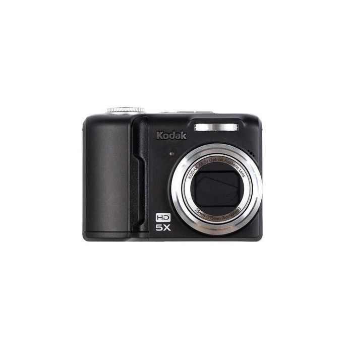 Aparat kompaktowy Kodak EasyShere Z1485 IS