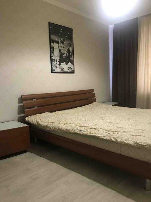 Продам 2к квартиру Новые Дома Метро Дворец спорта. 4й\9ти