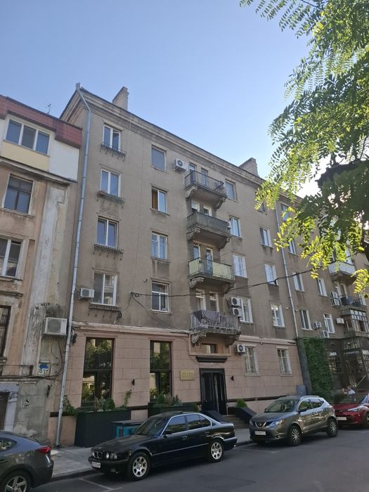 Пале Рояль 2К власник, оренда довгостроково