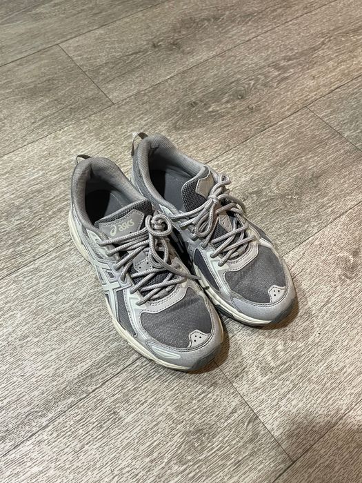 Асікси оригінал asics GEL-VENTURE 6