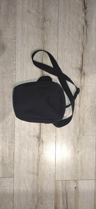 Listonoszka męska adidas