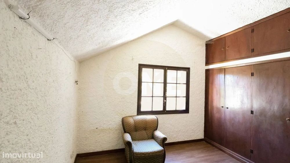 Moradia T2 Tipo Quinta