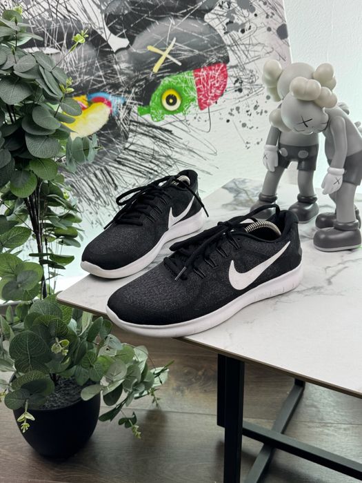 Кросівки Nike Free RN 39 розмір Е6744