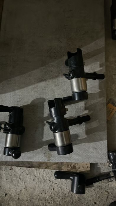 Пегас-пеногаситель