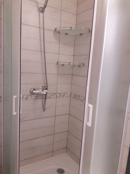 Аренда 1 комн. квартиры в ЖК Днепр. Брама 1