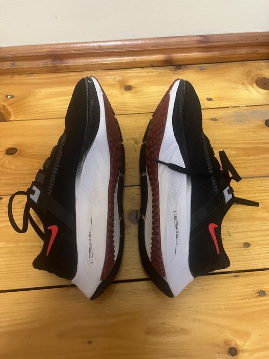 Кросівки Nike Air Zoom оригінал