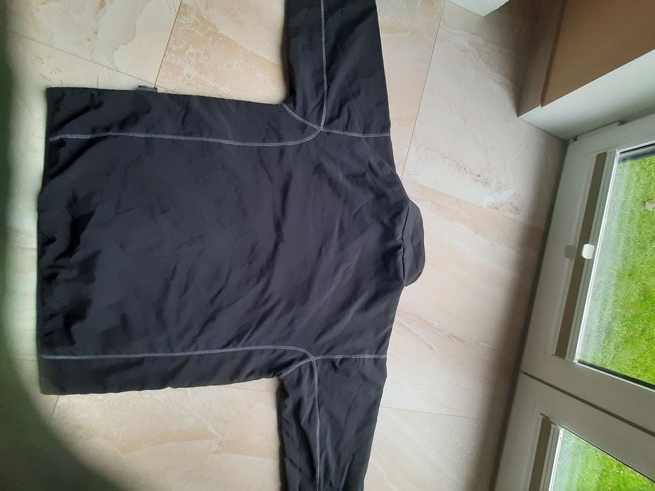 Kurtka oryginalna Helly Hansen xl