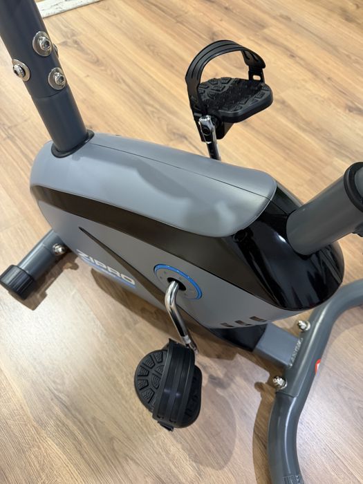 Bicicleta Estática Zipro Beat446909720372203524