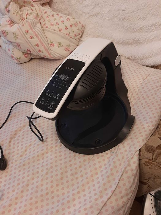 продам электро-гриль