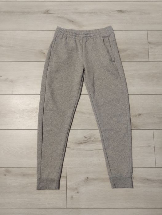 Спортивні штани Adidas 152р. 11-12років. Made in Pakistan