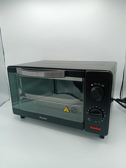 Mini piekarnik Bluesky 1000W