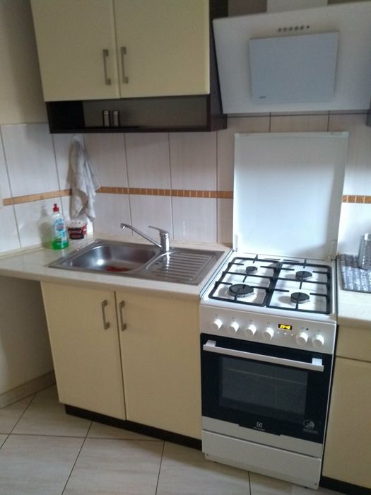 Noclegi Pracownicze, Suwalki dobra cena