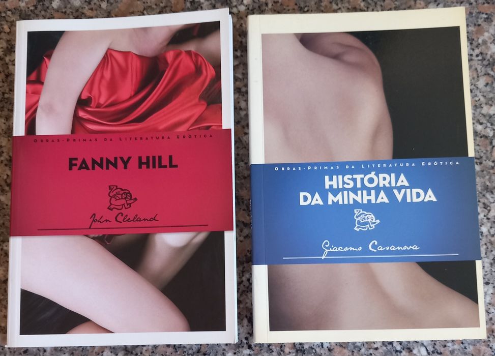 Maria Roma; Mafalda Belmonte; Sofia M. Ferreira; Armistead Maupin; Tes