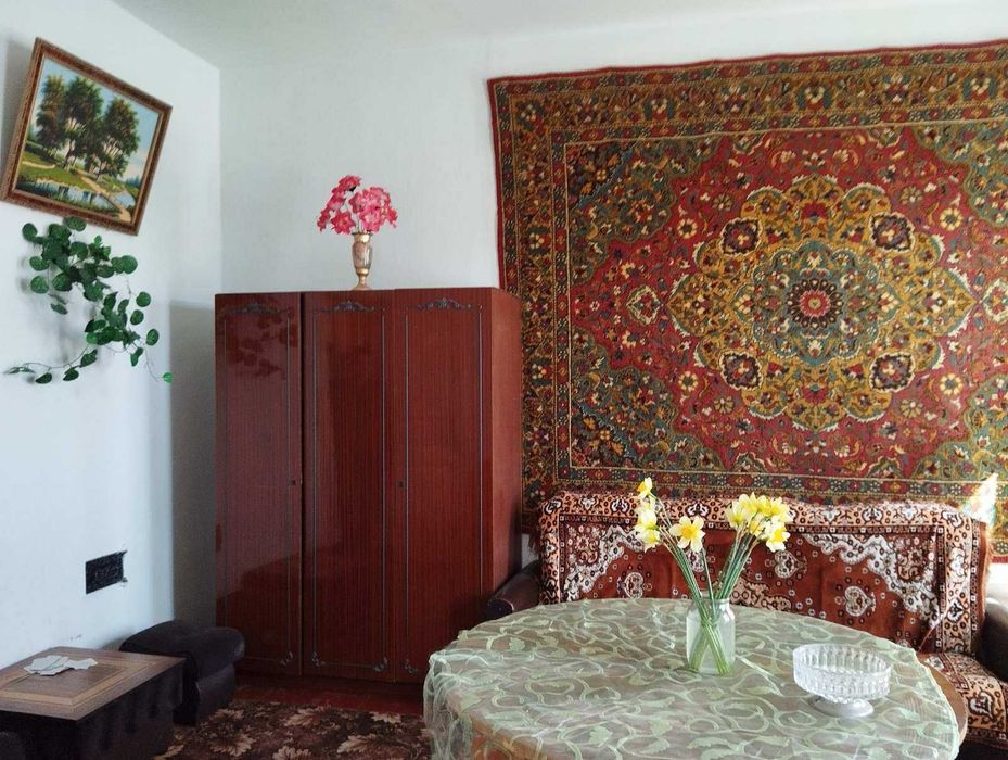 Продам будинок Черкаси Білозір'я №278