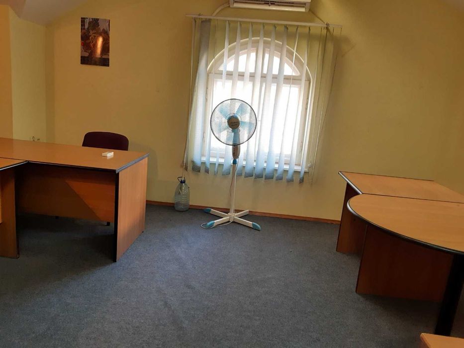 Commercial real estate at st. Yablonskoy Sofii Zavodskaya (area 355 m²) - Atlanta.ua - photo 8