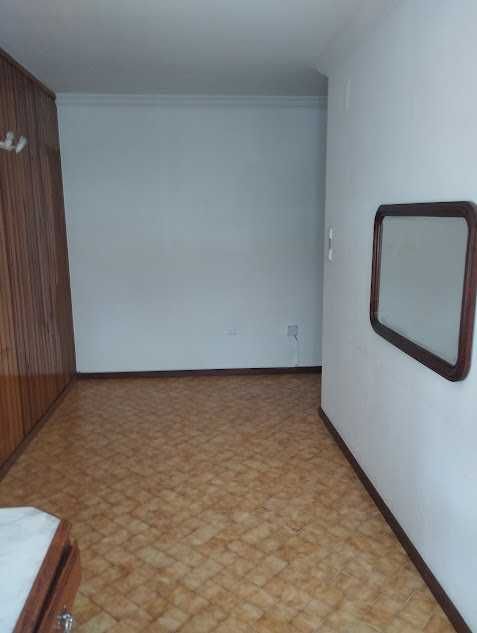 Apartamento T1 no R/Chão com Garagem em Vila do Conde