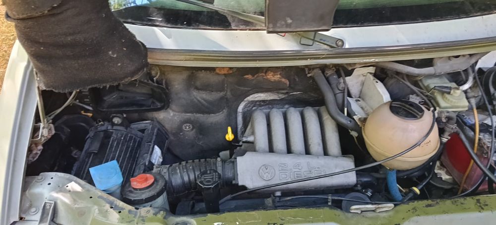 Автомобіль продається