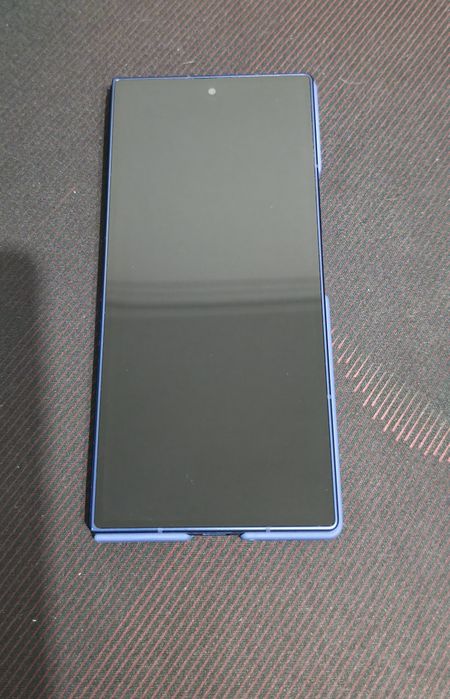 Samsung Galaxy Fold 7 512GB