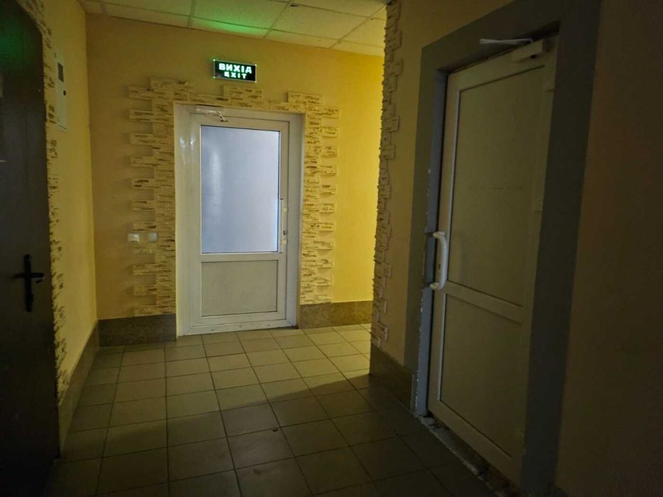 Комерційна нерухомість за адресою (площа 124 м²) - Atlanta.ua - фото 11